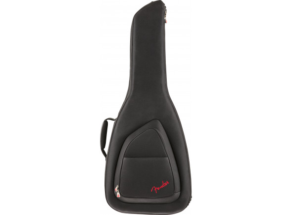 Fender FE1225 E-Guitar Gig Bag Fender FE1225 E-Guitar Gig Bag
